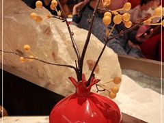 -京华烟云·北京烤鸭(领展购物广场·中关村店)