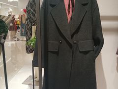 -南京商厦