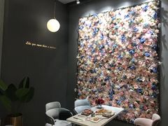 -卓花境Flowerwonderland花店