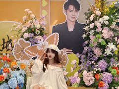 -盛京大奥莱(沈阳奥体店)