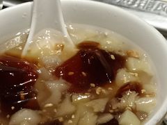 -海底捞火锅(天河方圆荟店)