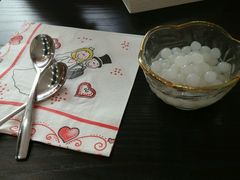 -觅恬记港式甜品(1818店)