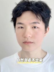 -臣丽纹眉品牌连锁
