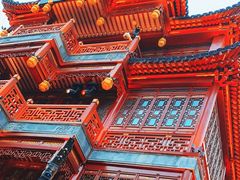 -豫园