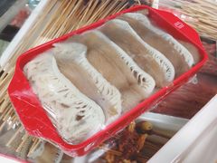 -袁记串串香(人民公园店)