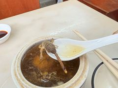 -国英炖品店(甲子路店)