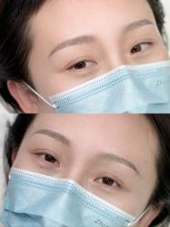 -久匠·纹眉纹绣半永久