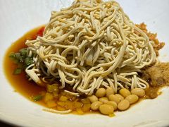 -永安鱼庄·镇江菜(丁卯店)