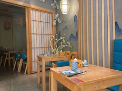 -村上一屋(望京店)