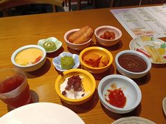 -合风谷(南下塘店)