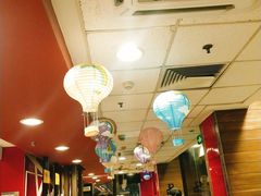 -麦当劳(武商建二店)