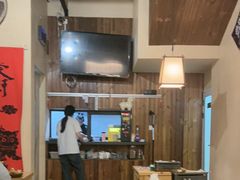 -00后的烤串·扬州地标烧烤(大运河博物馆店)