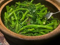 -旺爷砂锅·茶作(国贸城店)