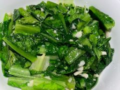 -老馆子·建德菜·山肴鱼鲜(海威新界店)