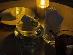-城市露台景观餐厅(淮海路店)