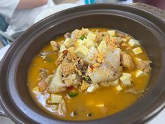-湘中缘·湖南菜(娄底驻京办店)