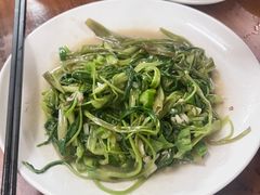 -华记粥饭店(印象容桂主题风情街店)