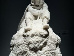-浙江美术馆