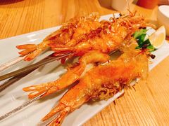 -米纸越南小馆(金鹰世界店)