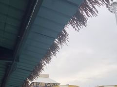 -上海玛雅海滩水公园