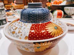 -玄海寿司(国贸店)
