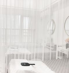 -韩美绣·骨相纹眉·洗眉美瞳线