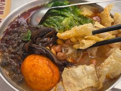 -小螺大作·螺蛳粉火锅(林和西店)