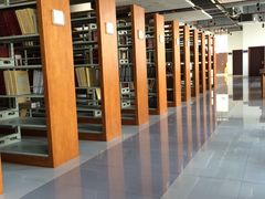 -安徽大学(磬苑校区)