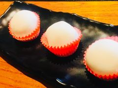 -小城粥道·海胆鲜虾粥(解放广场店)