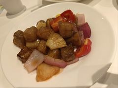 -翠华餐厅(维璟印象城店)
