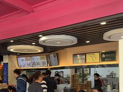 -鸡鸣汤包(红山动物园店)