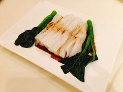 -半岛太子酒家(海港城店)