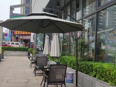 -一记(海逸城邦店)