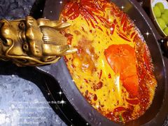 -蜀大侠火锅(寰球文化地标·总府店)