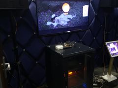 -屿家轻奢农家小院(十三陵店)