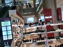 -海珠新都荟城光荟(海珠店)