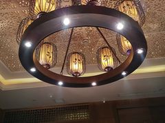 -满满海佛跳墙(千禧店)