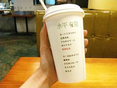 -水平有限螺蛳粉(宏达大厦店)