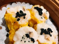 -点心代表DIM SUM ICON(中环店)