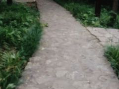-南山风景名胜区