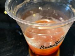 -SeekSeeking咖啡专门店(堰塘街店)