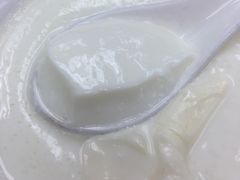 双皮奶-义顺牛奶公司