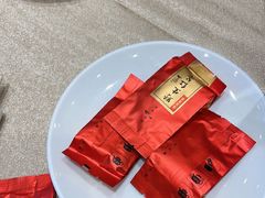 -唐苑酒家·岭南粤菜名店(太古仓店)