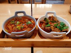 -怪物的冰与火(天虹商场中山路店)