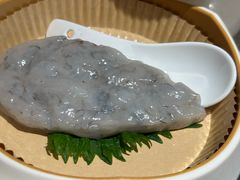 -海底捞火锅(创意园店)