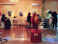 -构想时尚发型会所