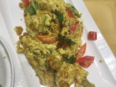 -留芳·文旅古月楼(老街店)