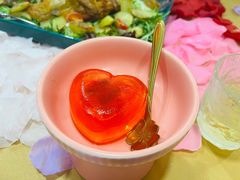 果冻山楂-心邸·庆宴(雅宝城店)