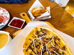 -LYFATTI 莱芙缇(赣水路店)