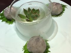 -捞王锅物料理(四川北路店)